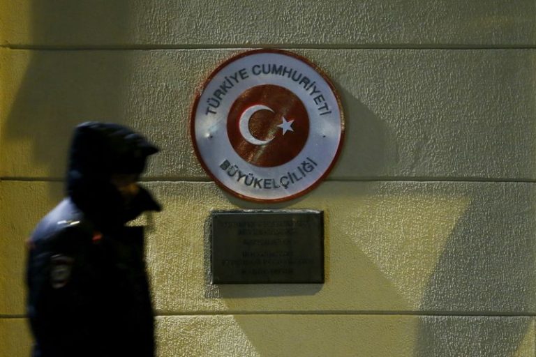 Russia’s NATO flyovers recall Turkey’s deadly but risky decision 10 years ago