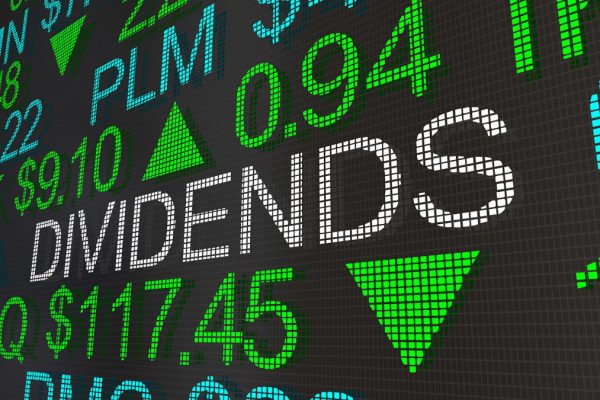 This might be the worst dividend ETF in the world