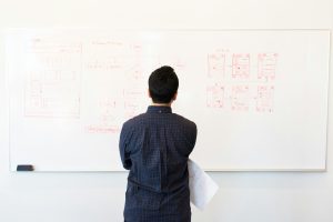 Four trends influencing the future of Systems Engineering Jobs