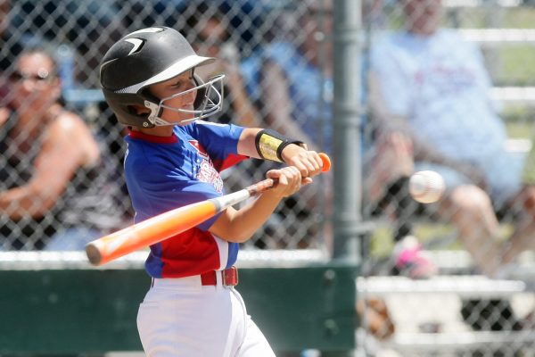 Cupertino awards recognize extra steps taken – The Mercury News