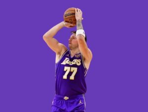 Lakers Secure Fifth Consecutive Victory Over Spurs Amid Injuries biliiz news