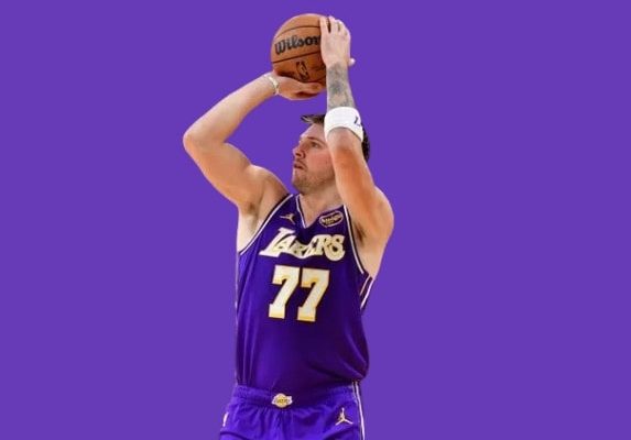 Lakers Secure Fifth Consecutive Victory Over Spurs Amid Injuries biliiz news