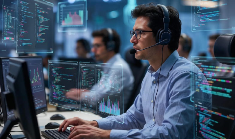 AI/Machine Learning Engineer Online Jobs in 2026