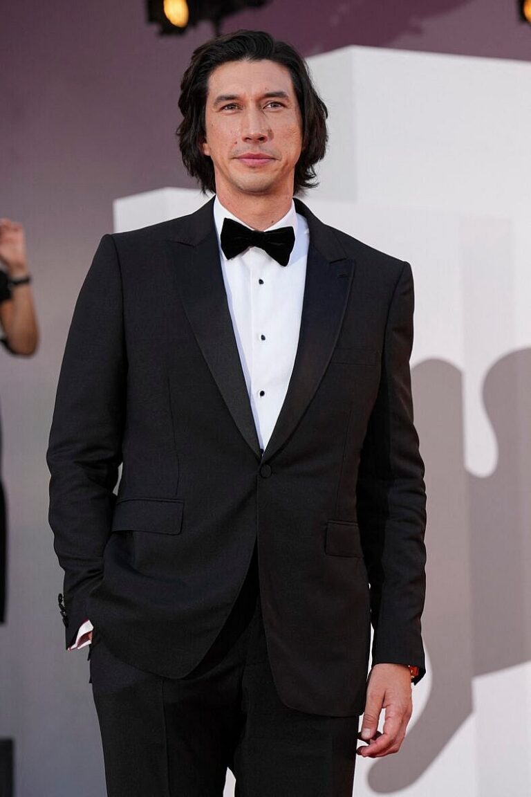 Inside Lena Dunham and Adam Driver’s Complicated Relationship
