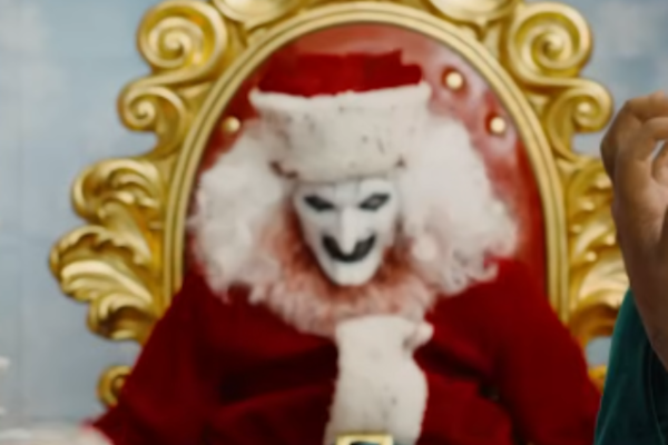 cropped-scary-movie-6.png