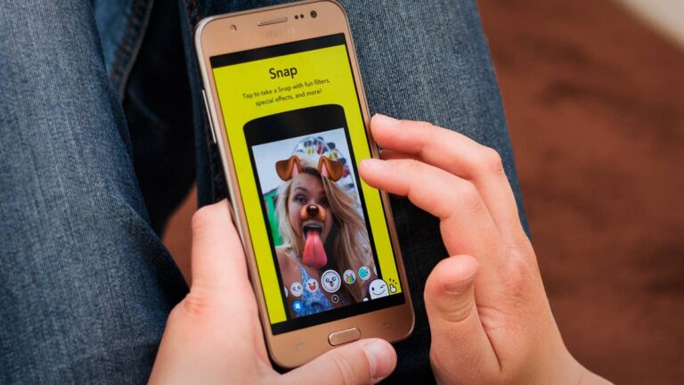 Social media giant lays off 1,000 amid AI shift