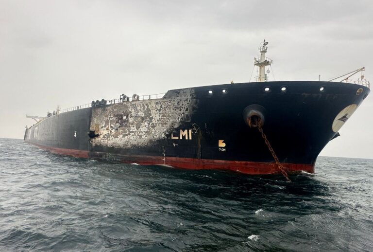 Lessons from the war: A call for strategic reckoning in West Asia Gulf Cooperation Council