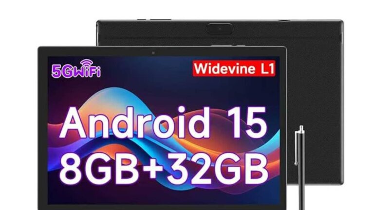 Amazon’s $59 Laptop-Tablet Combo Sounds Too Good to Be True