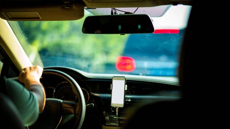 Uber gives investors very good news despite disappointing miss