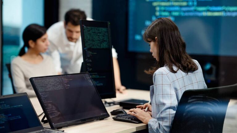 JPMorgan Chase Just Dropped a Big Warning About AI
